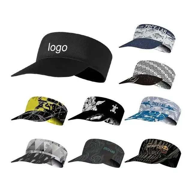 Custom Durable Visor1