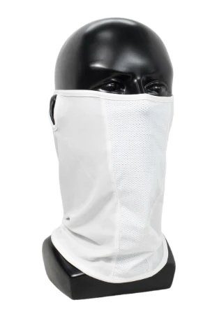 Golf-Bandanas mit Ohrschlaufen