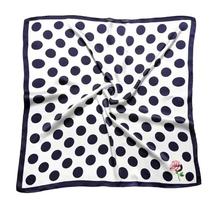 Multifunctional Protection Square Bandana2
