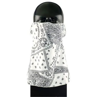 Herren-Snood für Golf