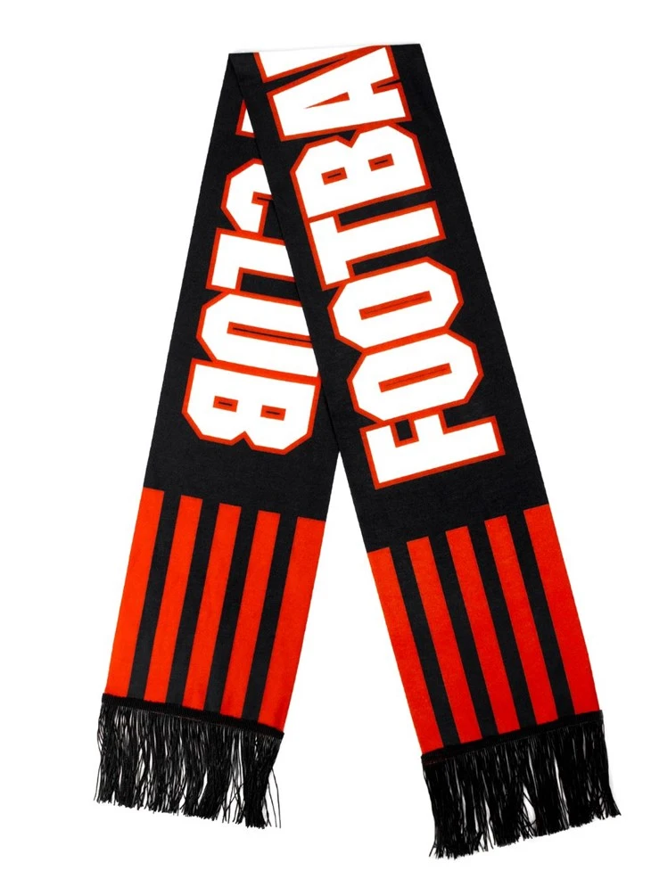 Souvenir für Fans des Sportclubs